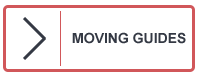 View our moving Guides