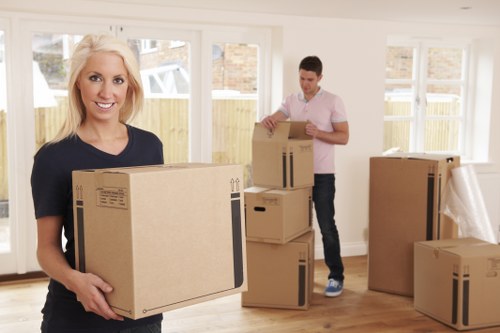 Nottinghill furniture collection for homes, offices, and commercial properties